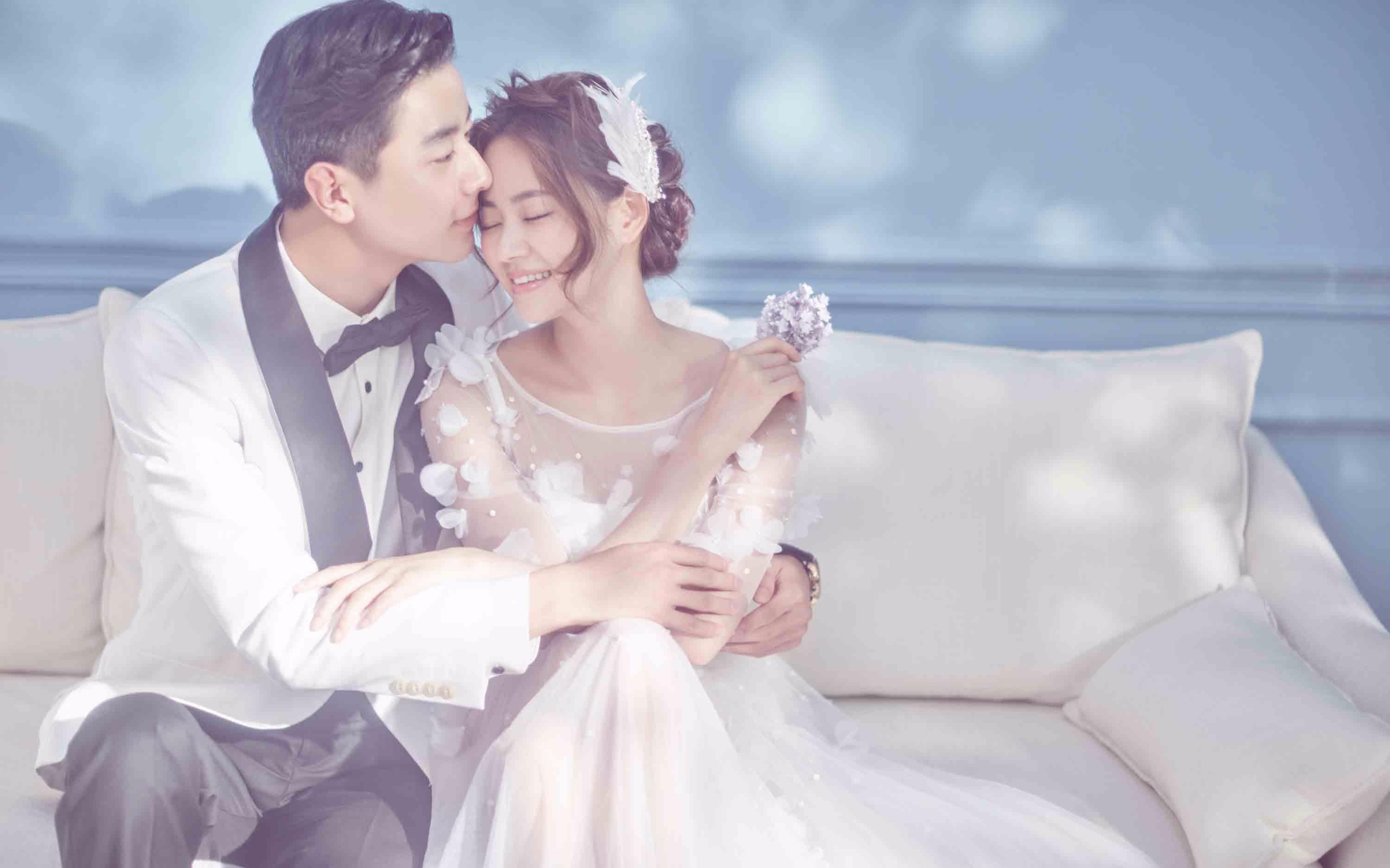 超豪華套系，【限時(shí)鉅惠】