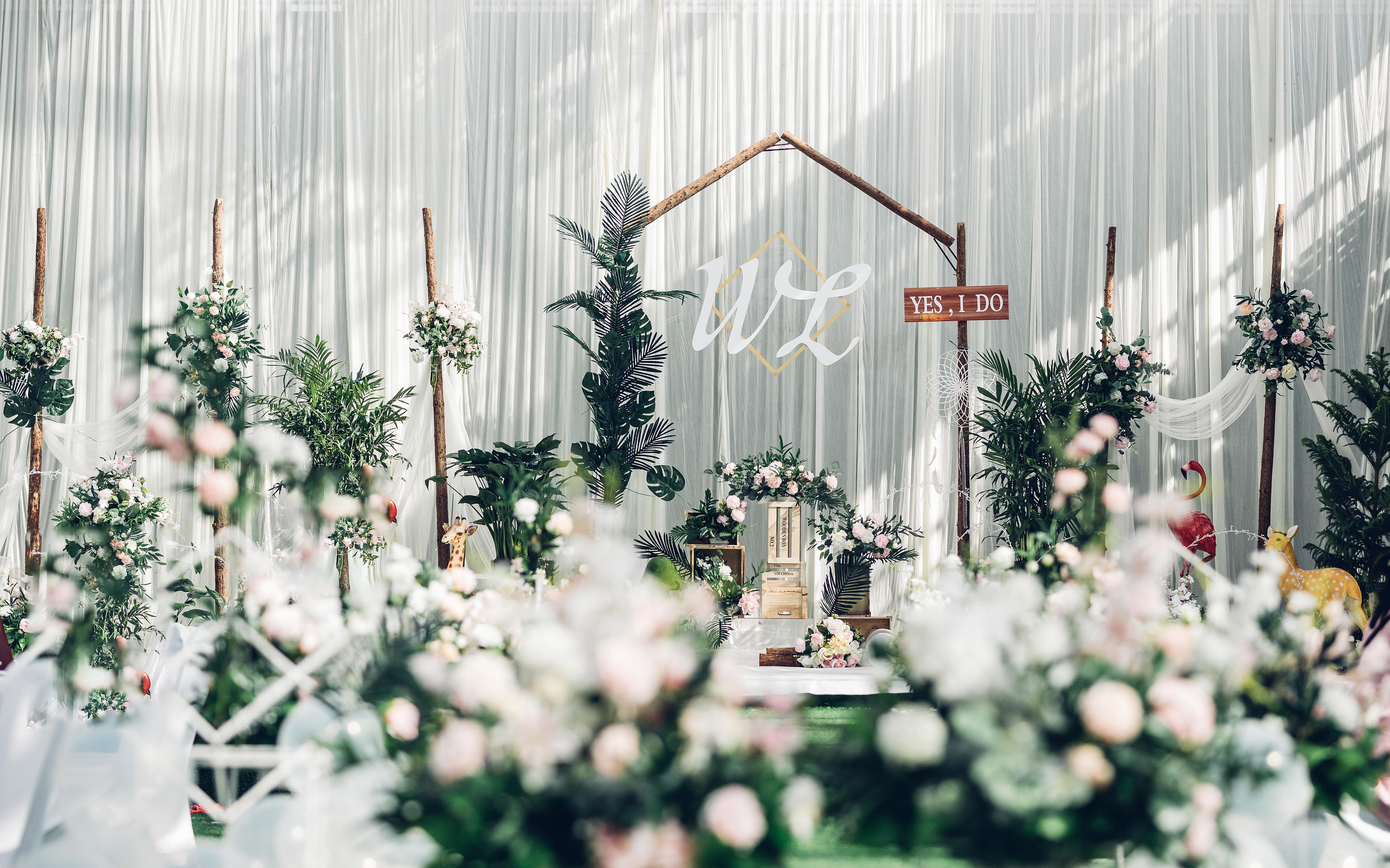 【喜库】——阳光房下、纯白之歌