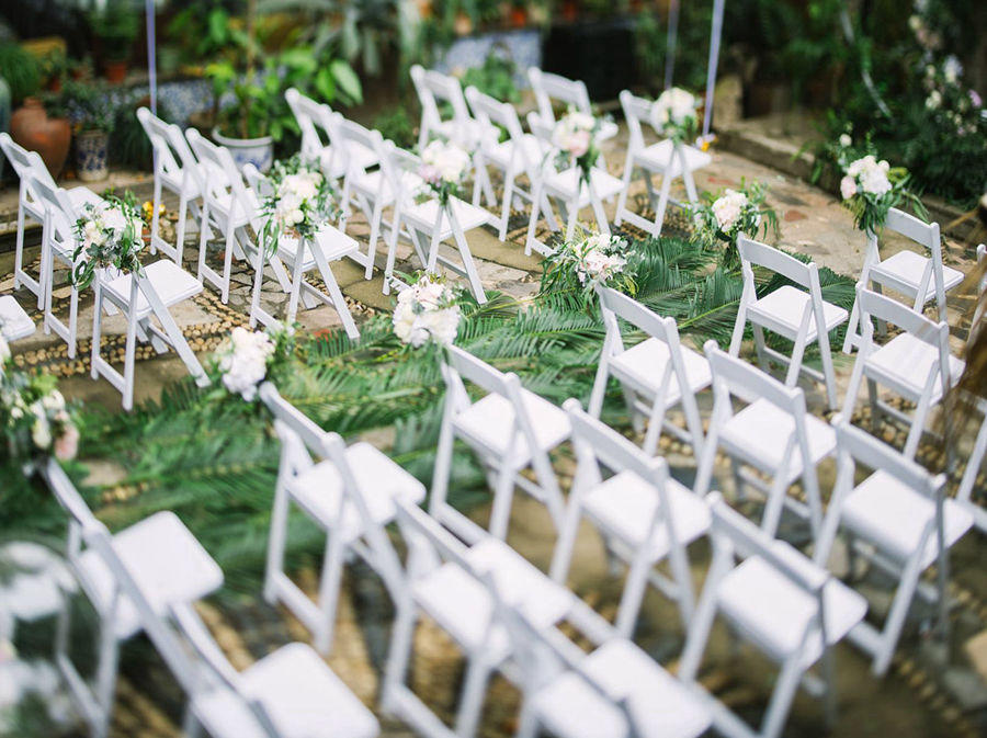 Wedjoy·与你(忆江南）