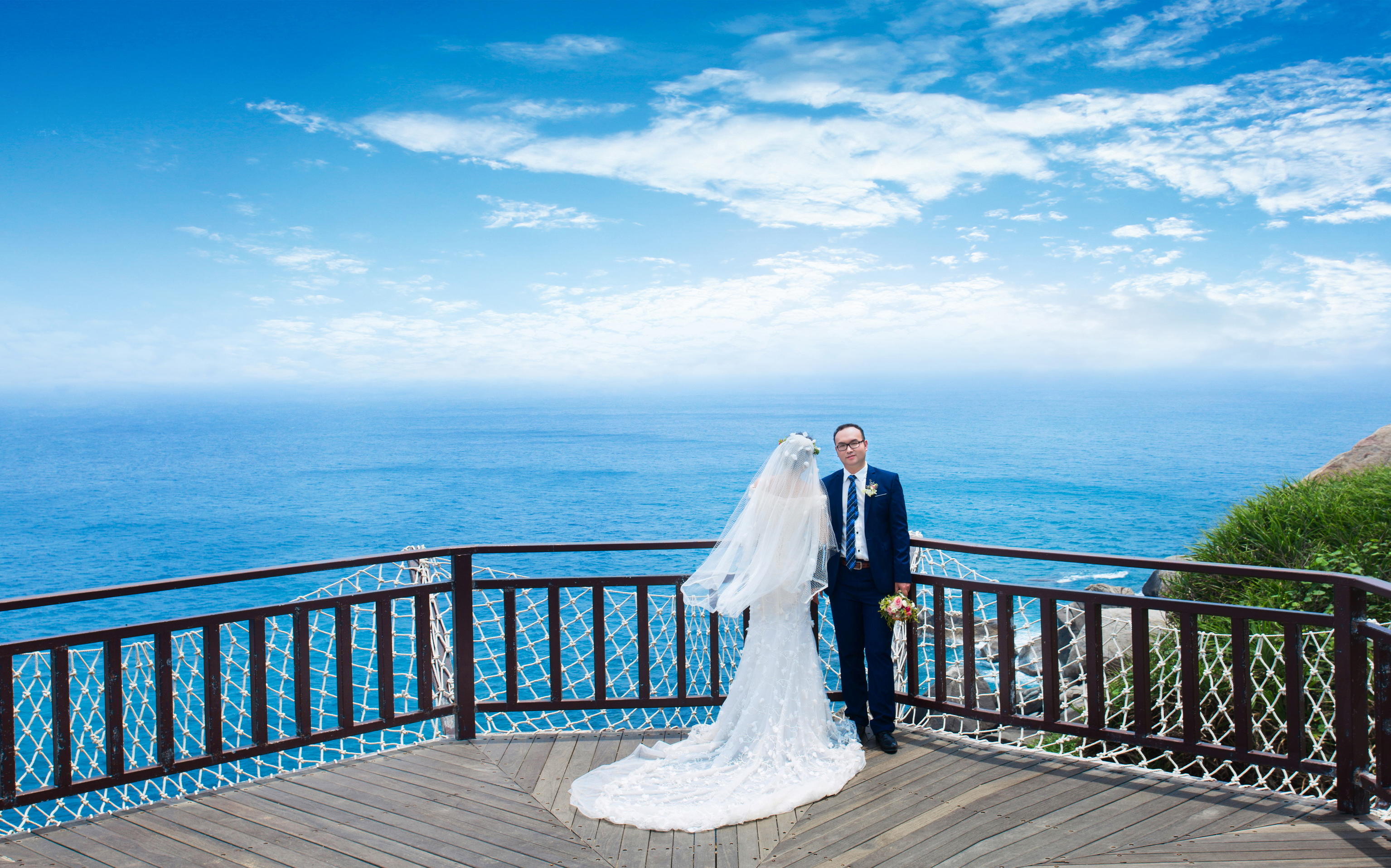 【菲度视觉】特价丽江经典路线+MV+温馨酒店