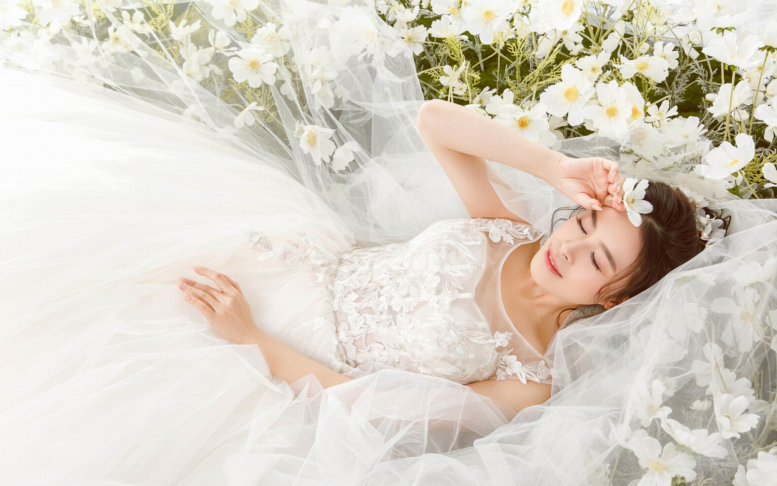卡媞尼娜客片欣赏——顾客海燕