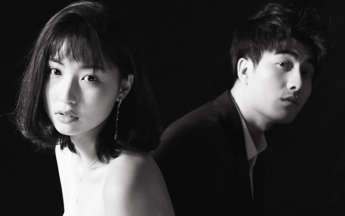 【枫禾映画】10服10造+一对一服务+无隐形消费