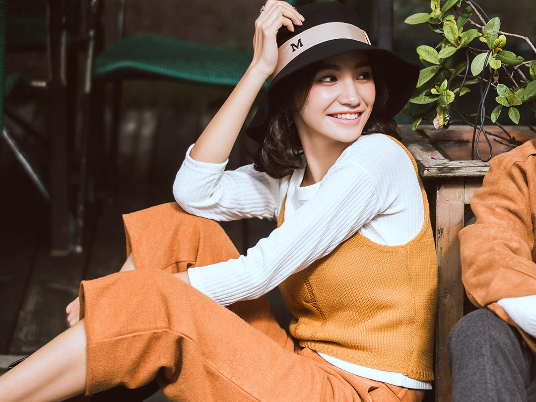 测试 测试新套餐测试测测试新套餐测试测