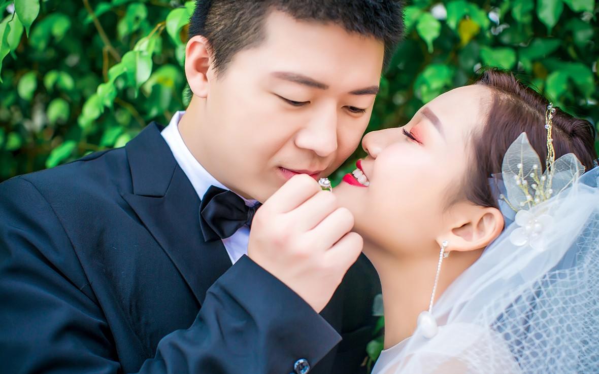 澳门旅拍 | 纪实+底片全送+下单立减1000