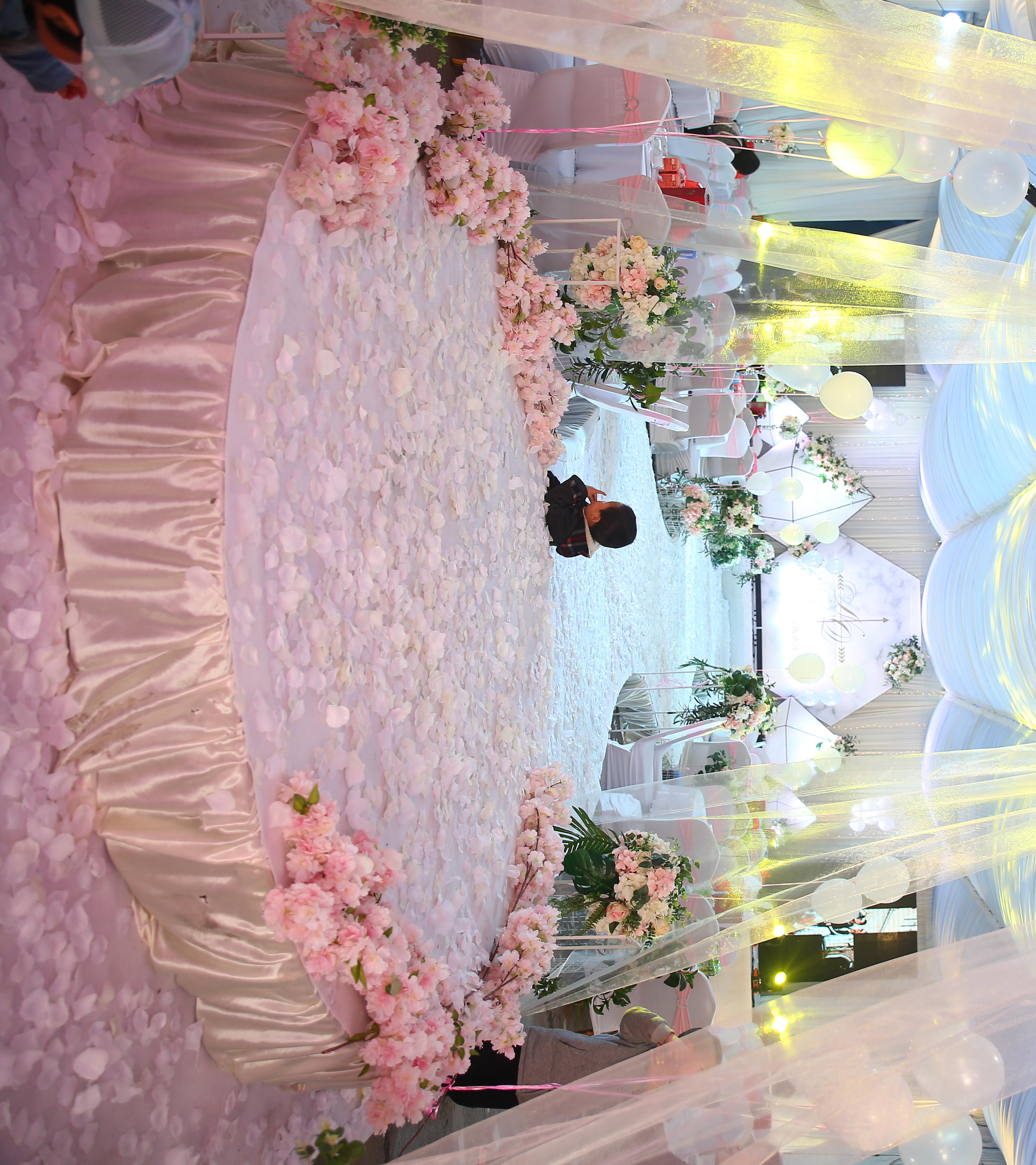 西式，钻石风，主题，创意，小清新。