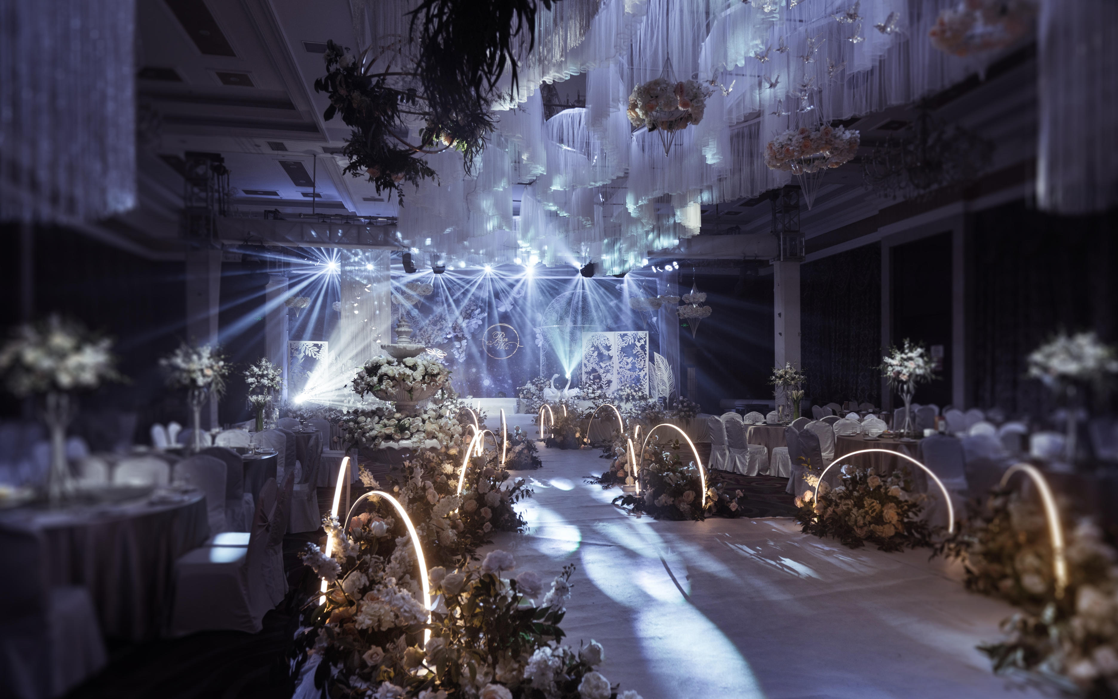 伴 从陌生人到能陪伴一生，一定是几世修来的缘份