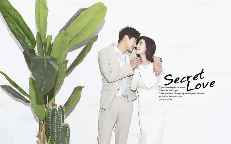 浅影视觉【店长推荐爆款】场景任选+首席拍摄