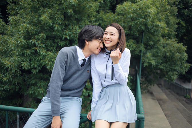 5.20婚紗特惠套餐c