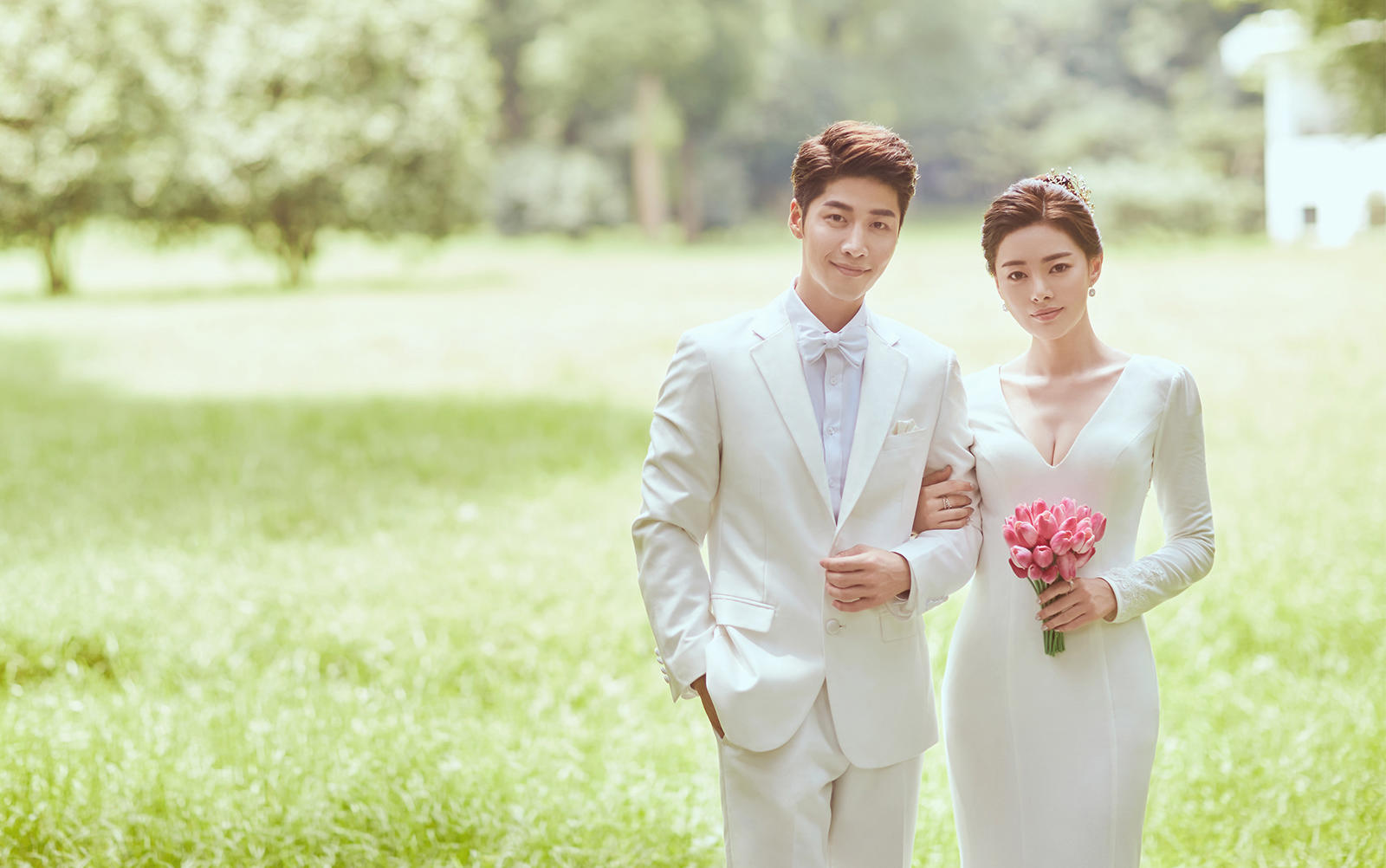 鼓浪屿团购特价、文艺旅拍看这里！包酒店、限时抢购