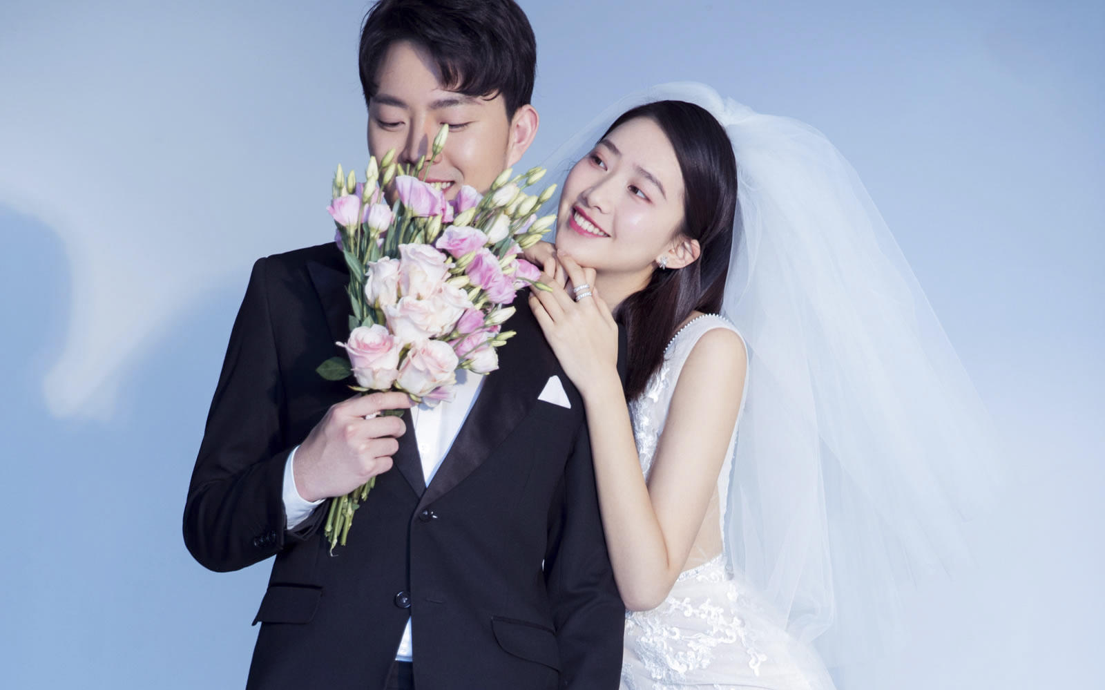 【合肥網(wǎng)紅力推】160精修全送+叫板全網(wǎng)+新品發(fā)