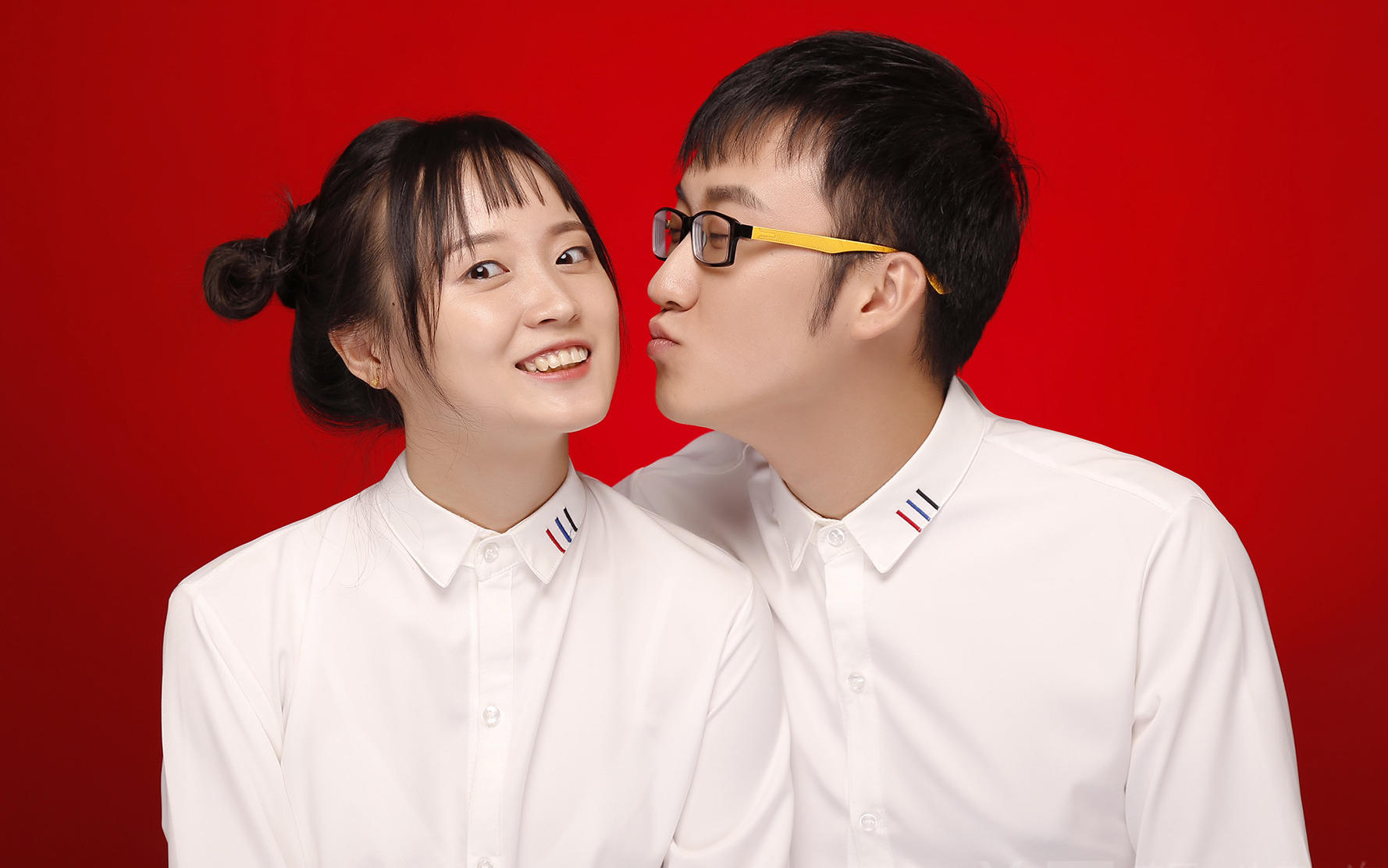 仅售58元，价值68元精致证件照，节假日通用！