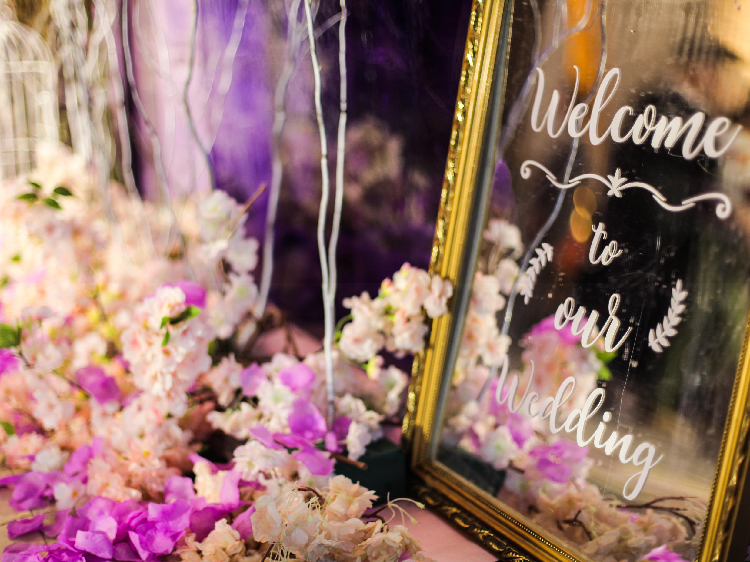 《告白》——Your are my prince