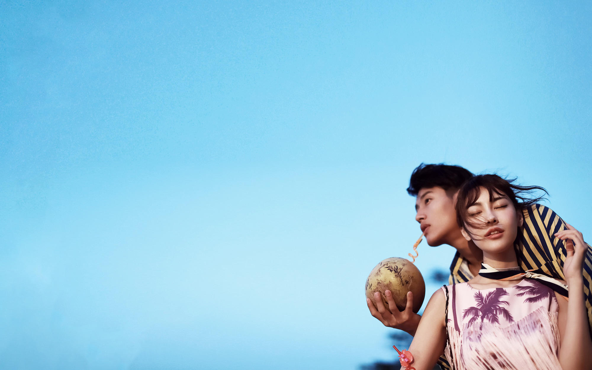 【廈門奢影】一價全包+總監(jiān)全程一對一+多拍多送