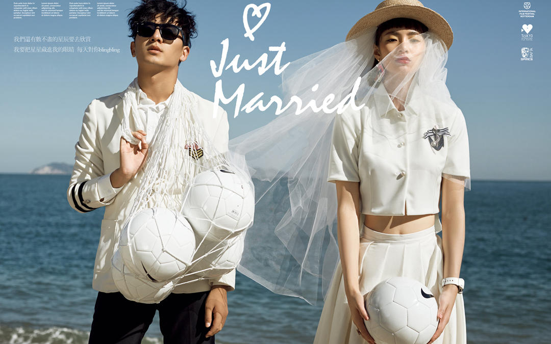 SWAROV【輕奢系列】永恒經(jīng)典