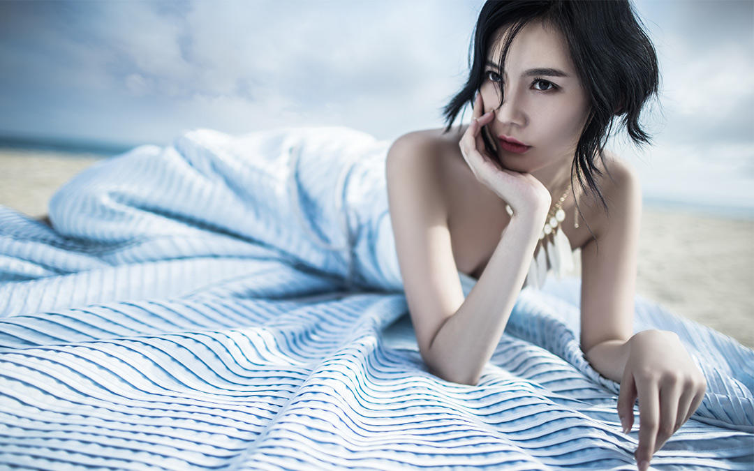 【三亞熱賣】七大特色景點+精品海景酒店+專車接送