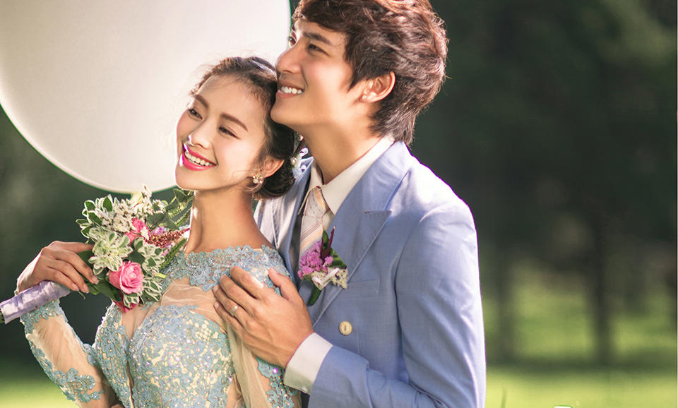 博创琼海旅拍+全程定制+接机+包住+包车+包早餐