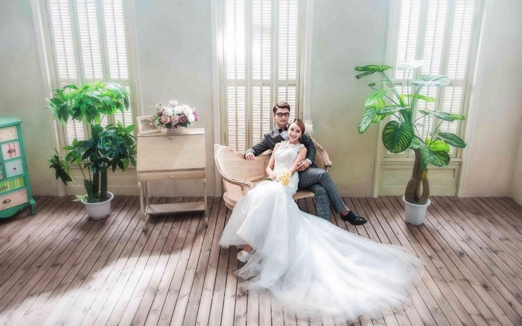 [限量爆款]补贴千元路费+服装不限+3天2晚酒店