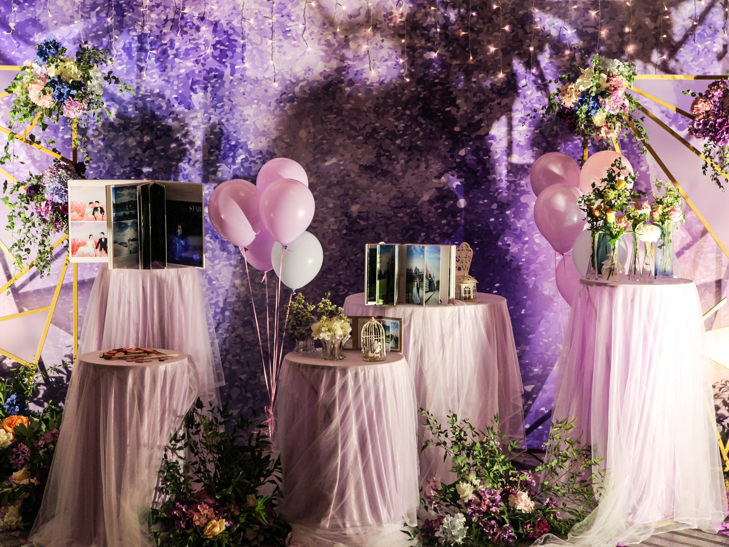 《告白》——Your are my prince