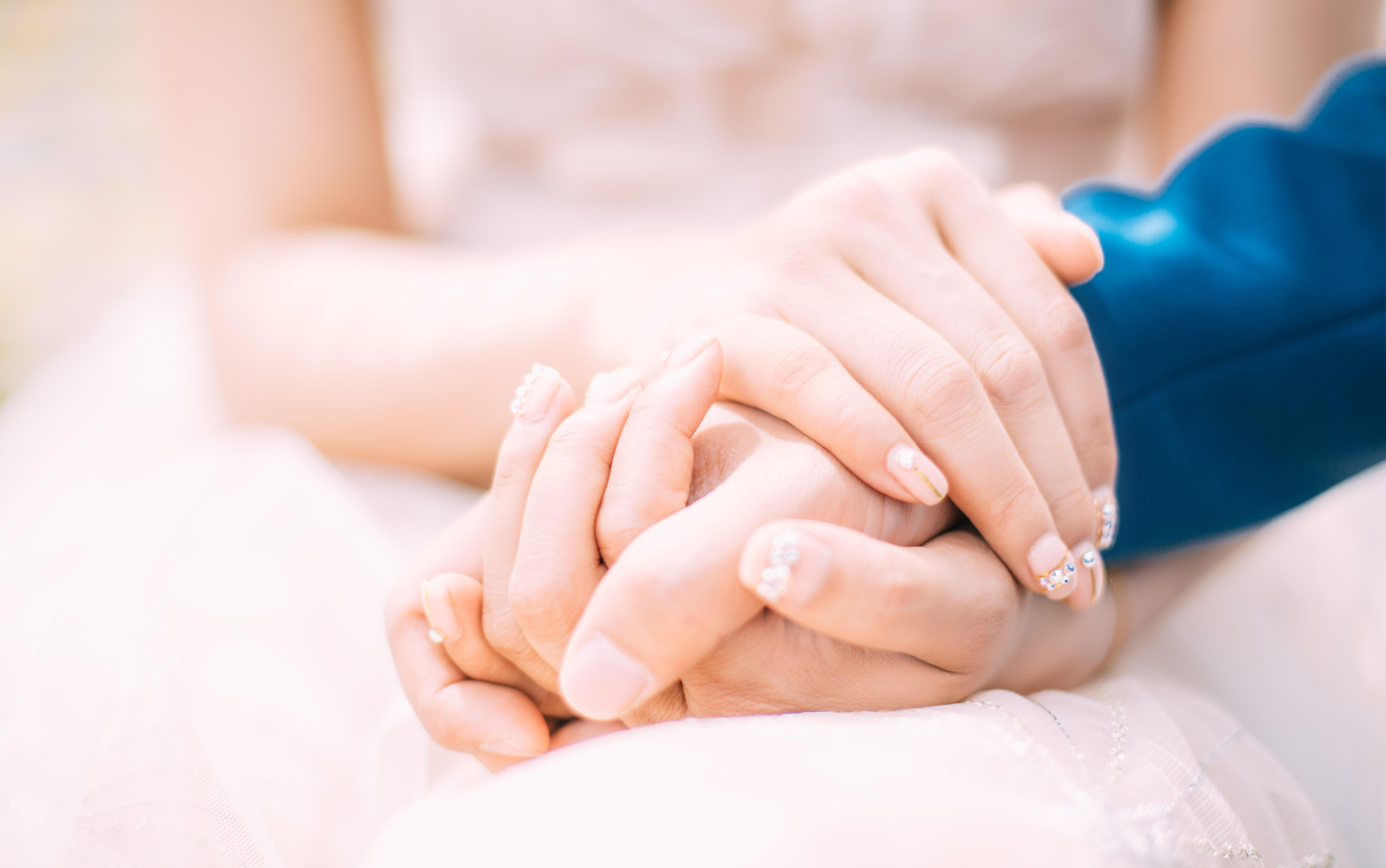 【大理旅拍優(yōu)選】住宿+包郵+包機(jī)票+總監(jiān)團(tuán)隊(duì)拍攝