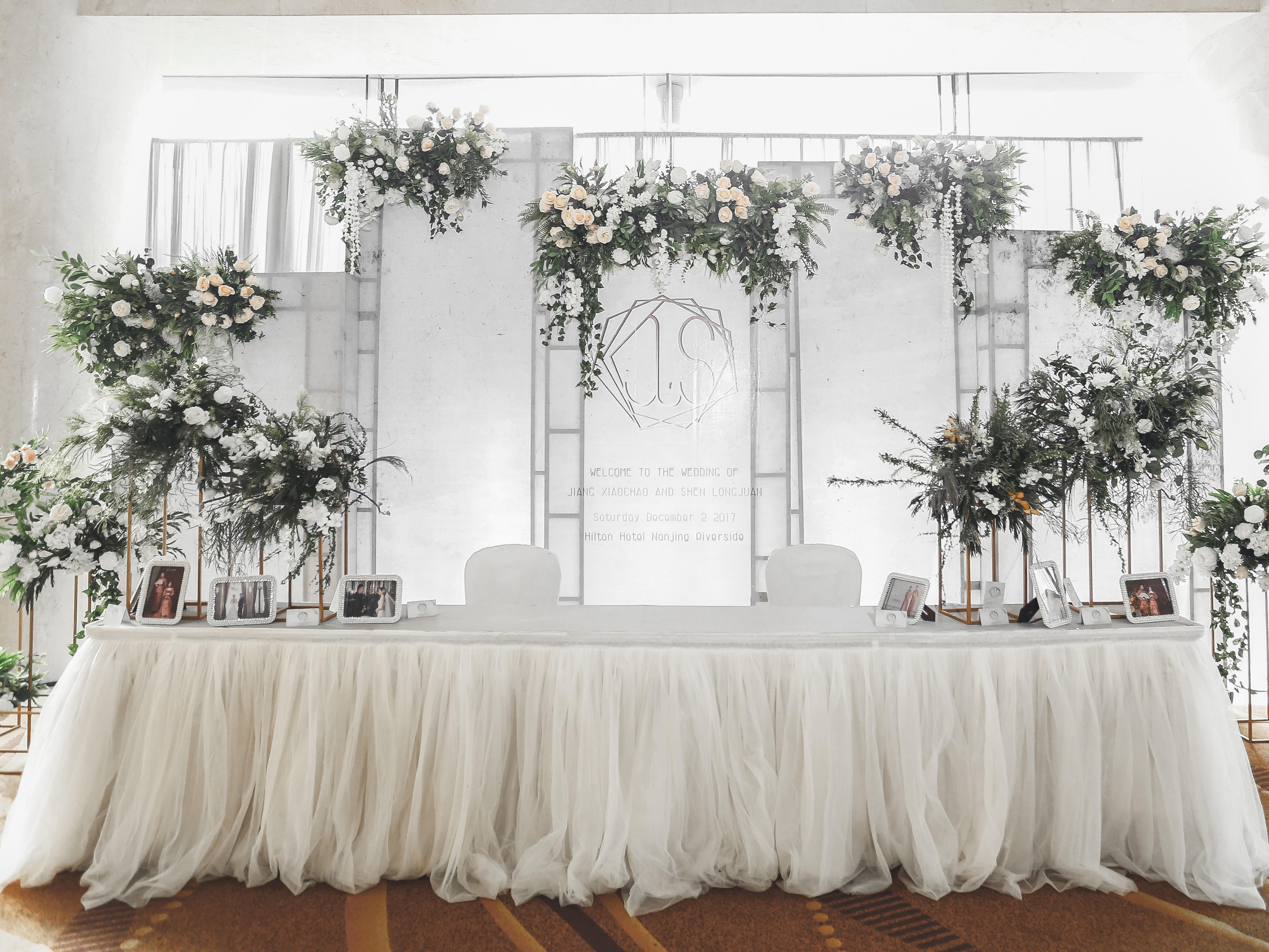 E T/ins风/高级灰/18年主推经典热卖