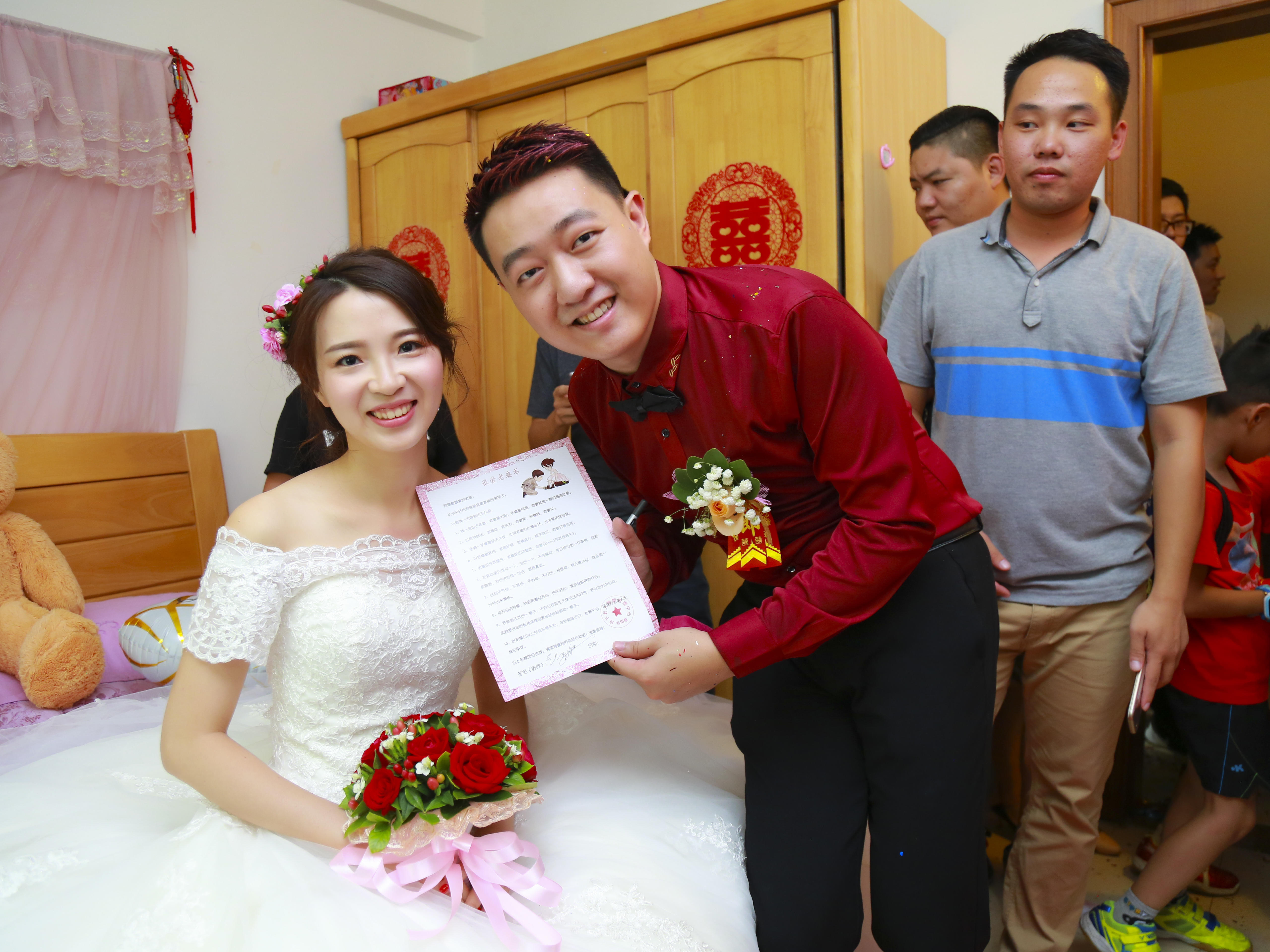 【本季热卖】力祺视觉-1摄影2摄像1化妆