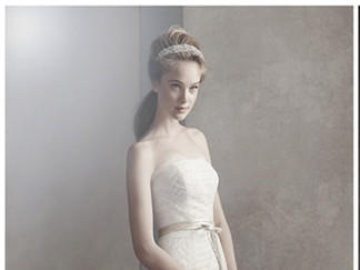 梦幻系列婚纱租赁6888套餐