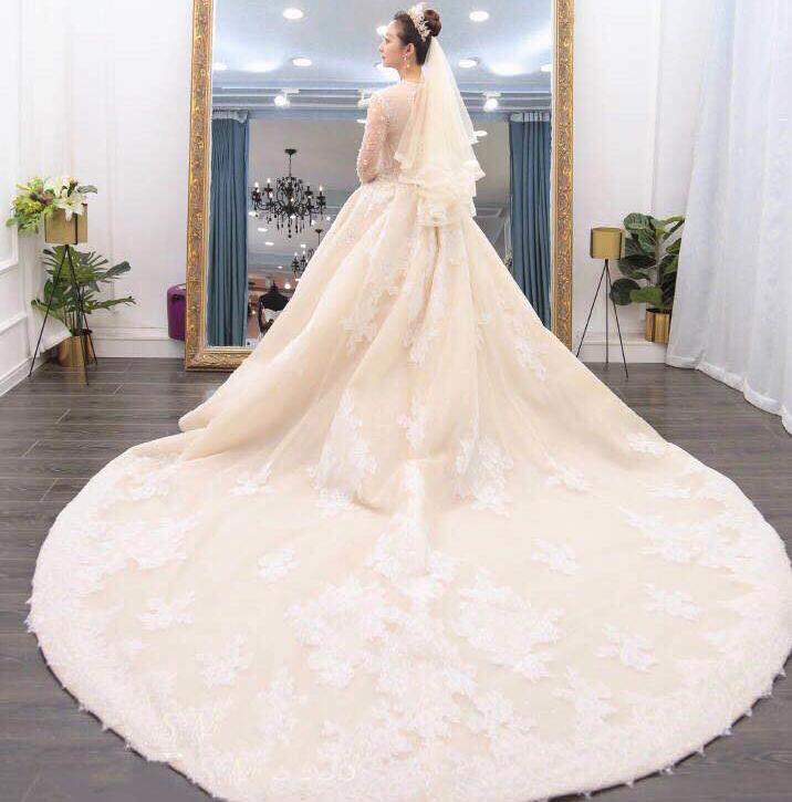 【MINI】设计师定制系列