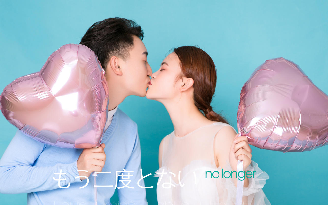 【郴州蜜月映画摄影工作室】客片分享