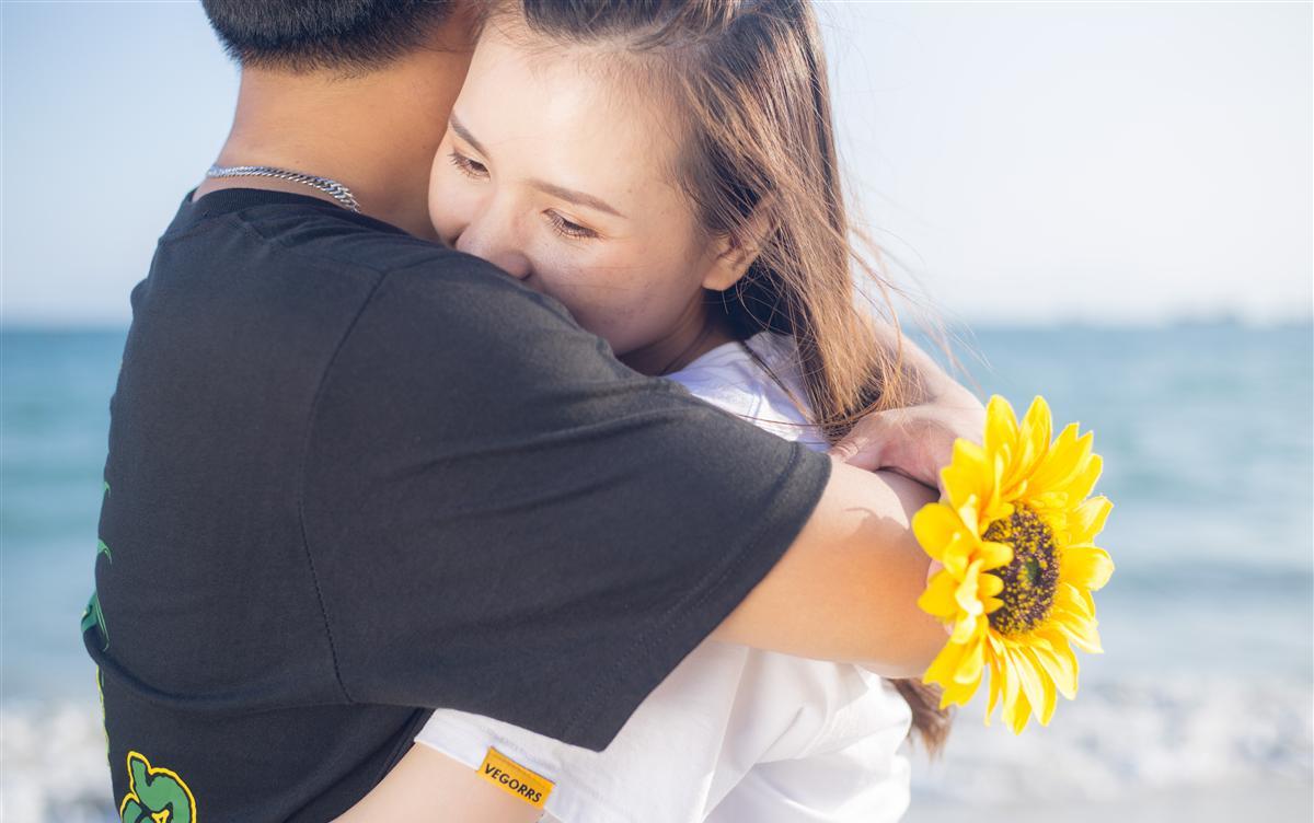 【摩卡城市旅拍】城市微旅拍店长力荐系列