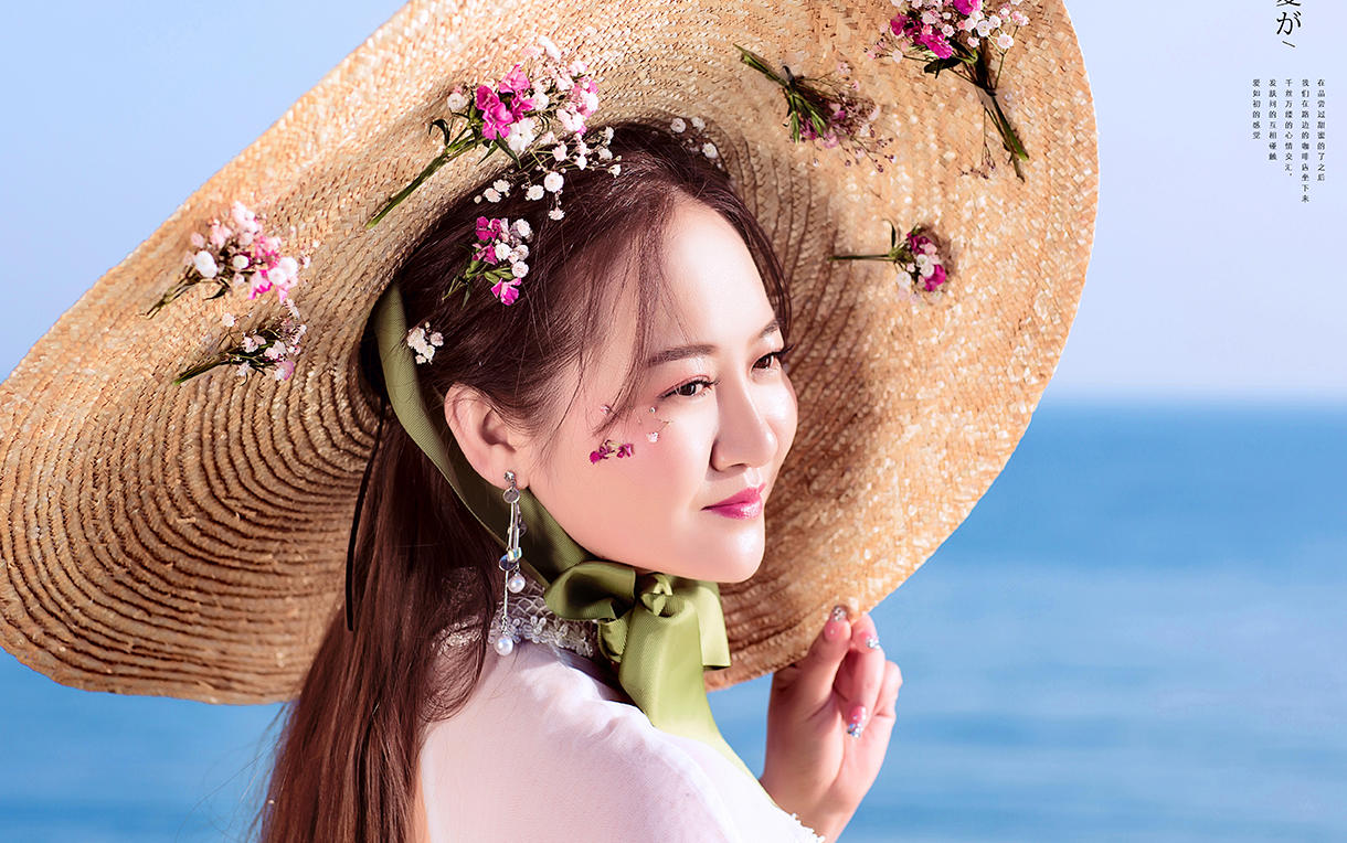 【瑪雅公館】特惠套系 都市系列