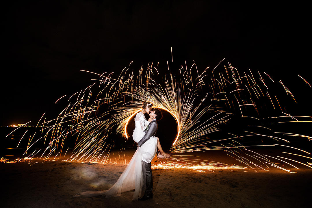 拾光海岸|【補貼千元機票】景點任選*爆款推薦