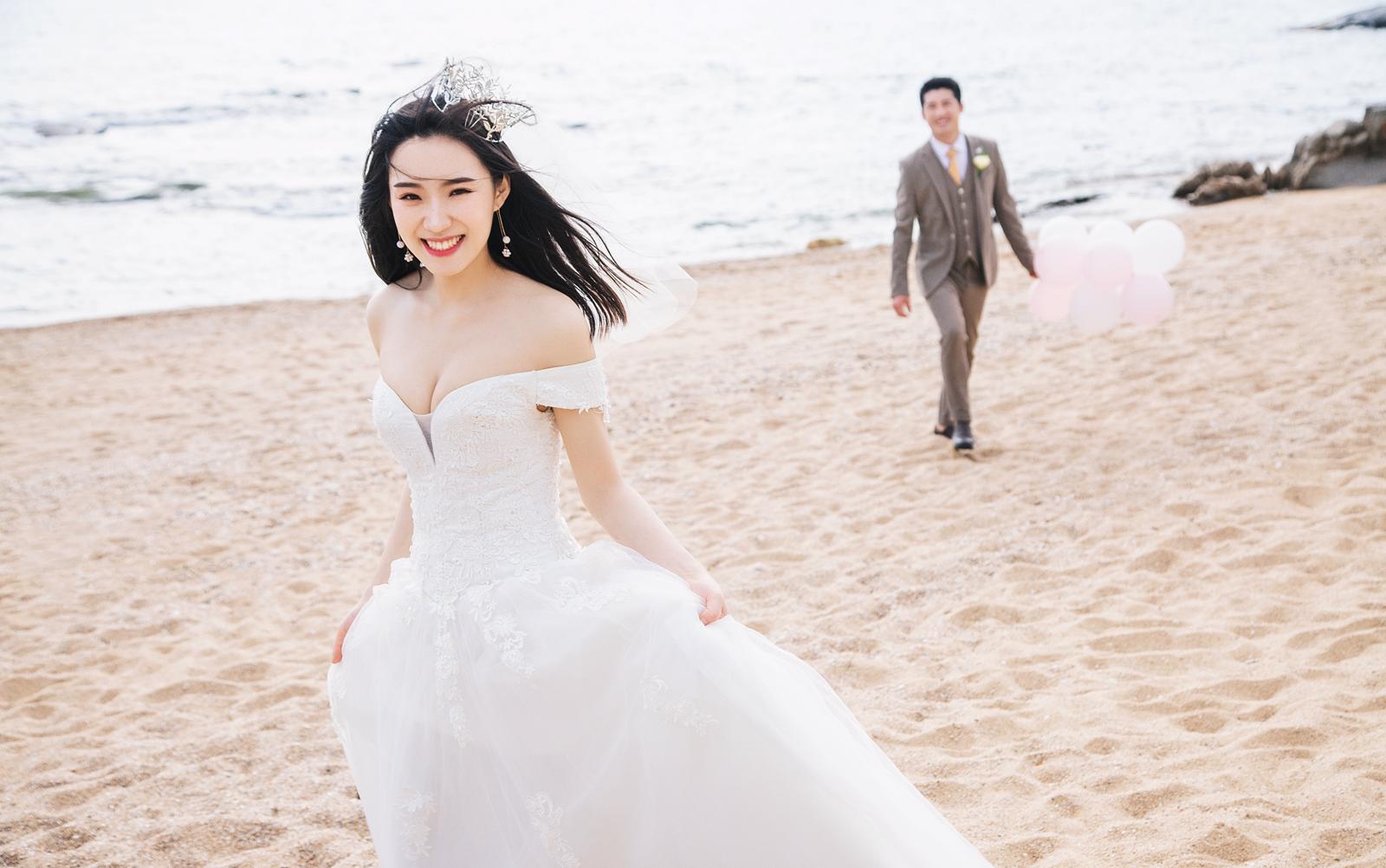 蜈支洲岛+非诚勿扰2+送两千元机票+送微电影花絮