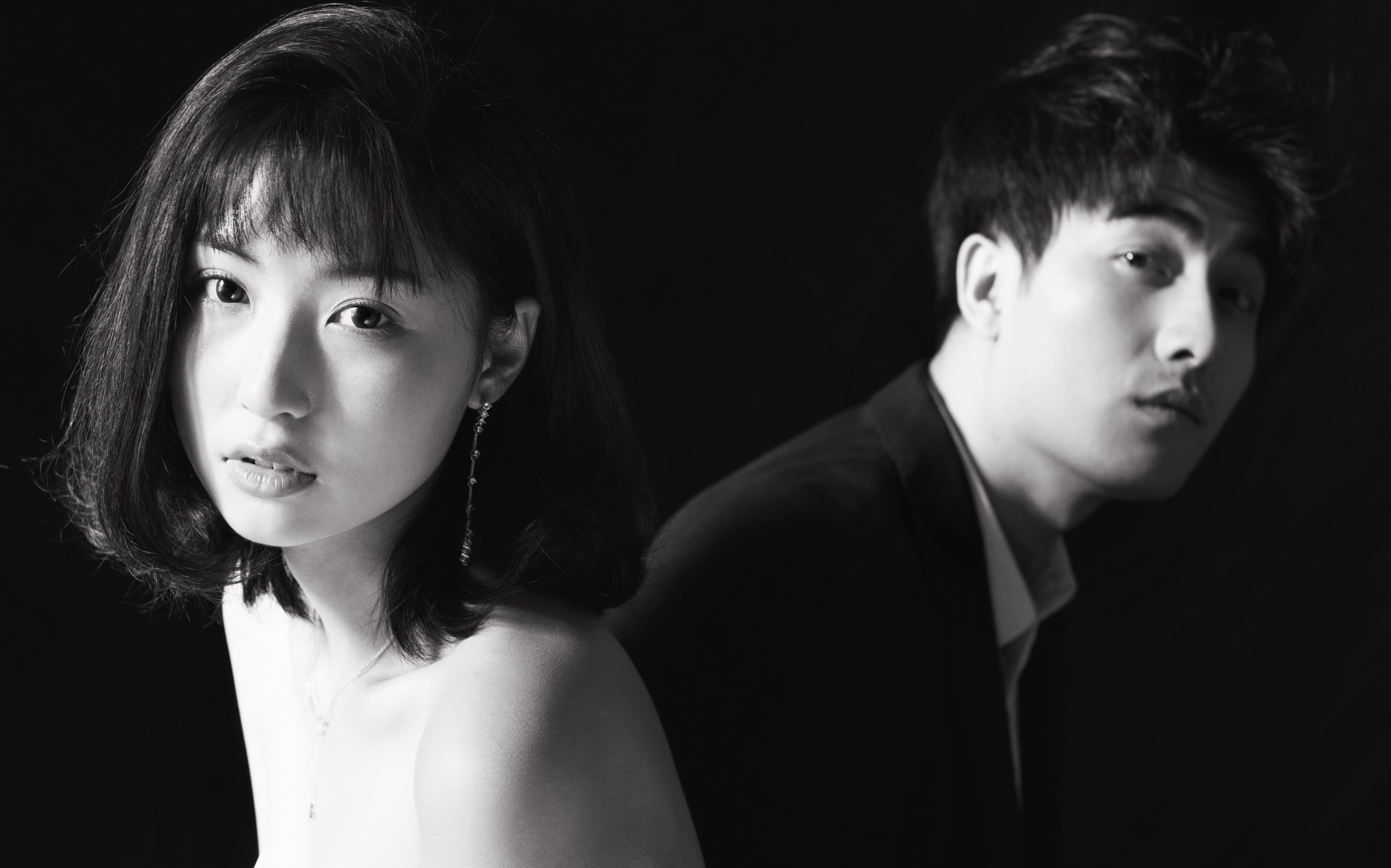 疯狂打call样片级拍摄打造属于自己的个人风