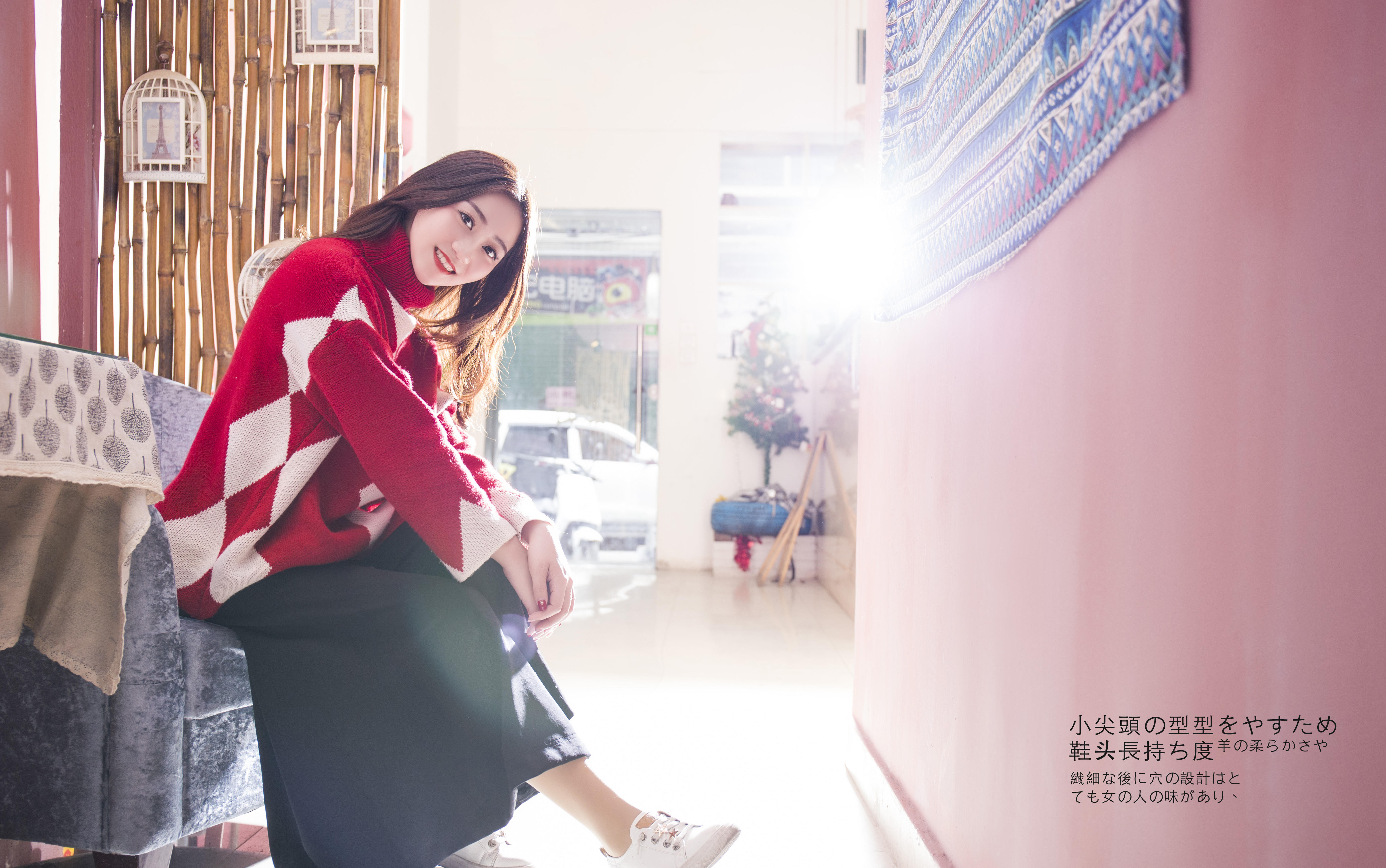         添禧佳缘婚荟馆