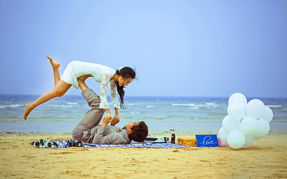 【高端限购】路费补贴+五星酒店+原创优先拍