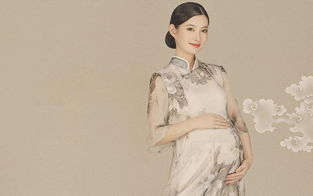 【靓丽女孩】999套孕妈咪套系  特惠699元