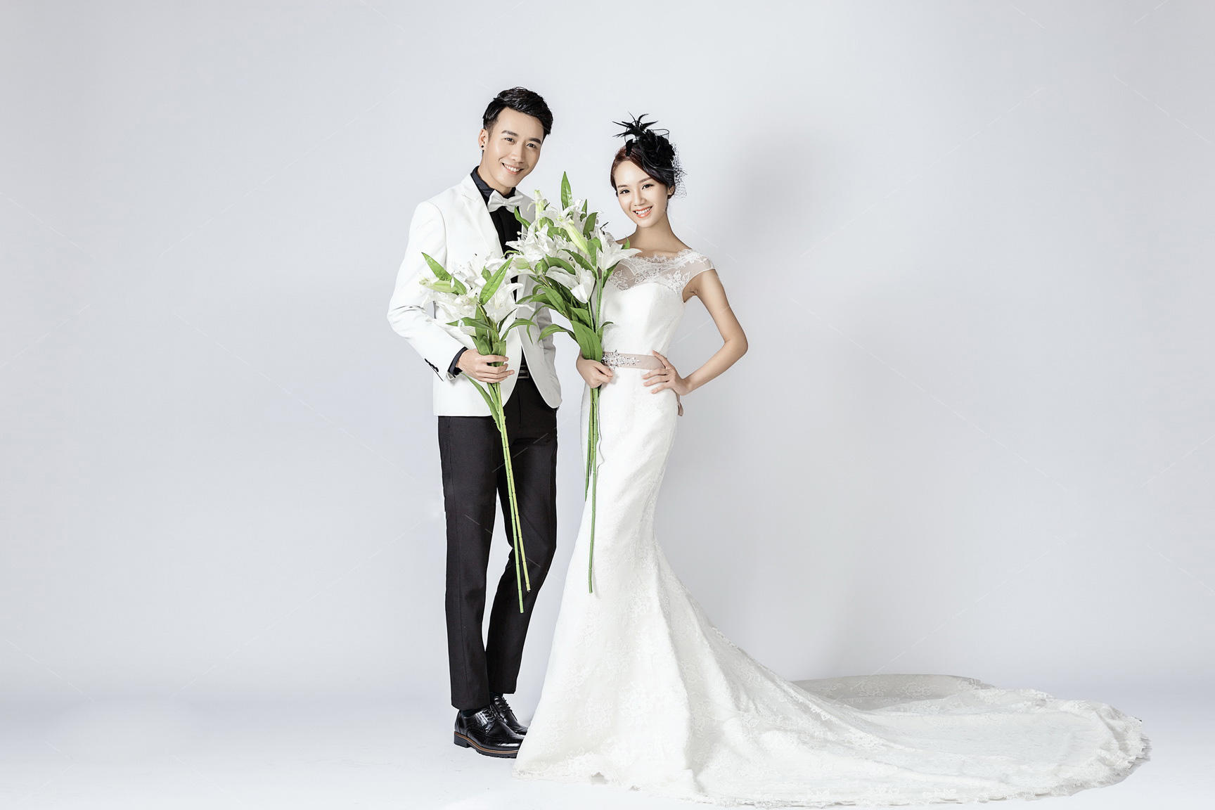 【本季热推】十里银滩拍摄基地，节假日通用