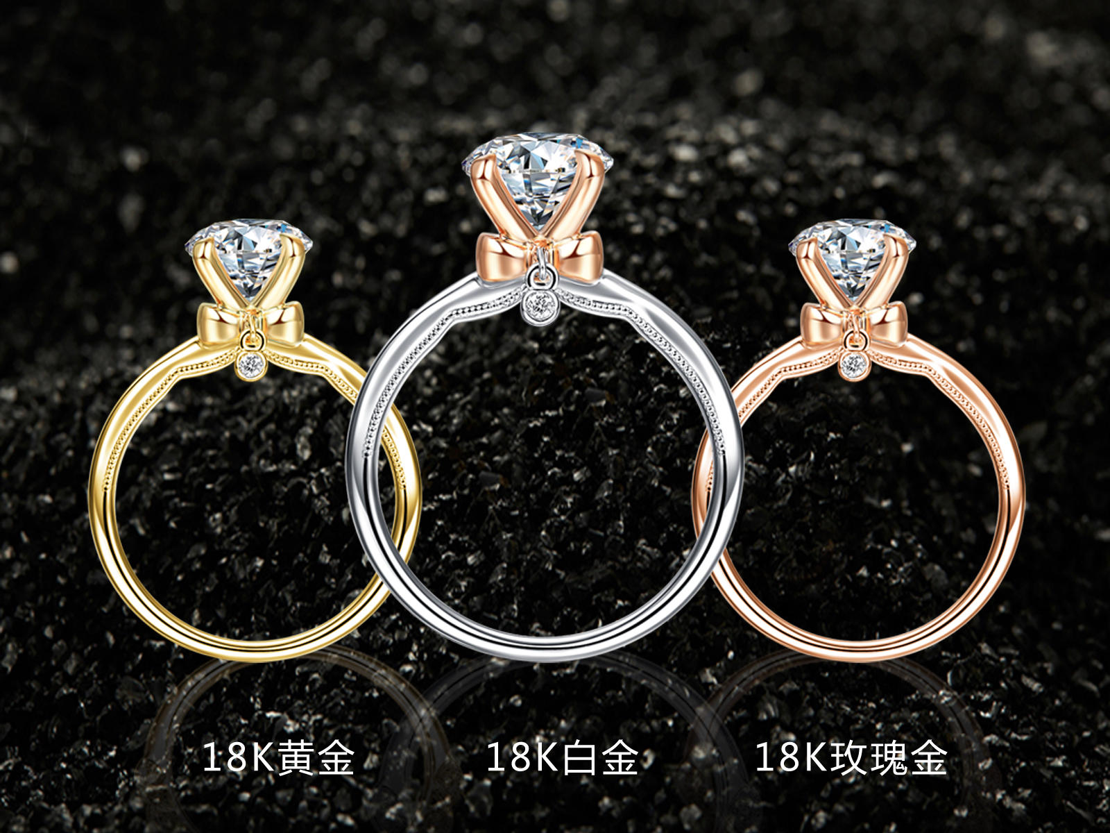 为爱表达推荐款-【茜茜公主的垂爱】原创