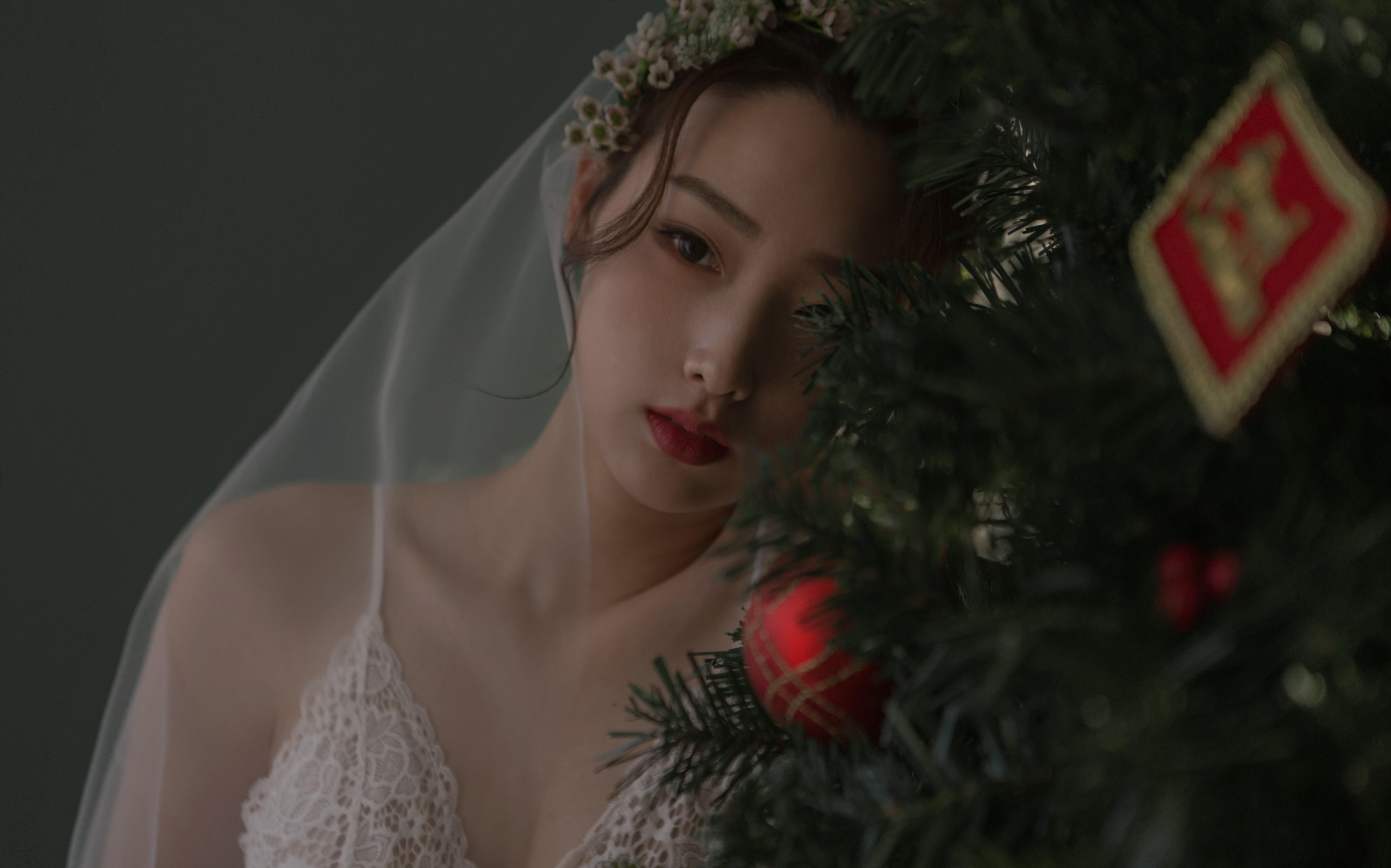 简汐摄影[专属胶片定制] 样片团队