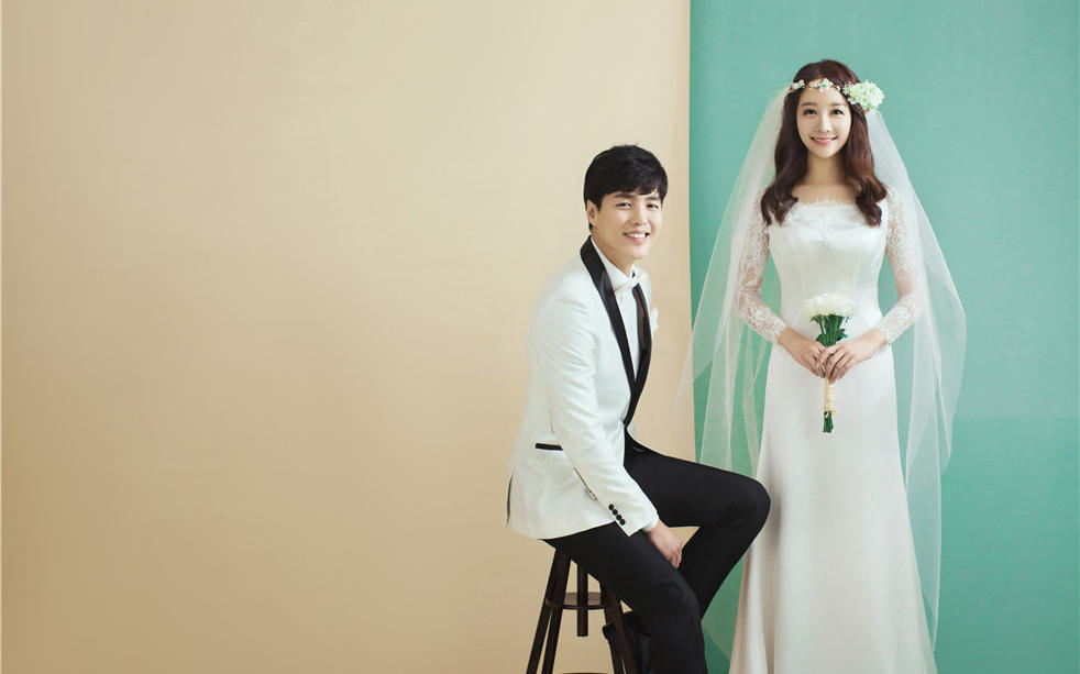 【莱卡摄影】品质店 商家推荐套餐 私人定制 总监