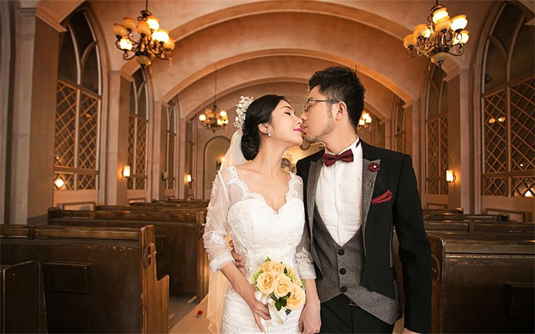 【山城旅拍】 洪崖洞+千廝門+江景+森系+鮮花