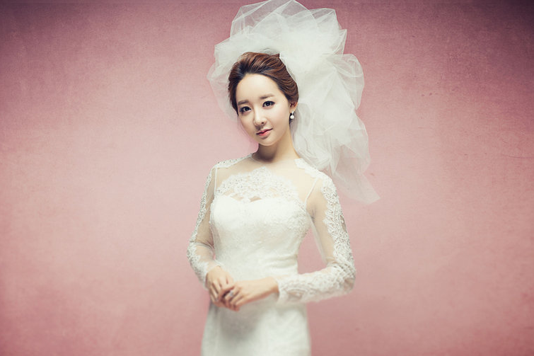 青島路線《情?！废盗?兩天拍攝