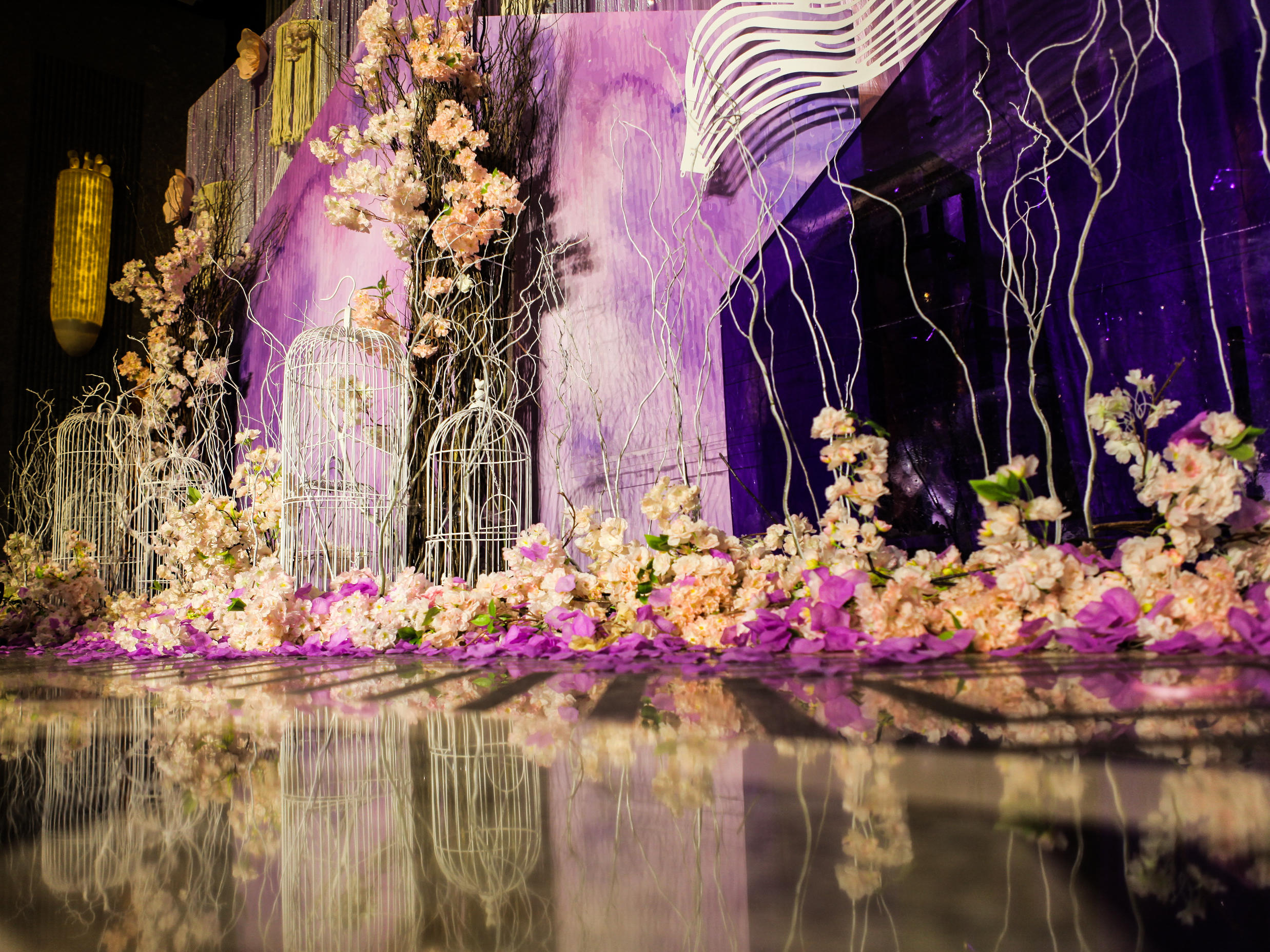 《告白》——Your are my prince