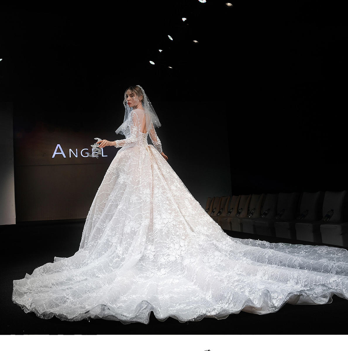 CASABLANCA美国品牌