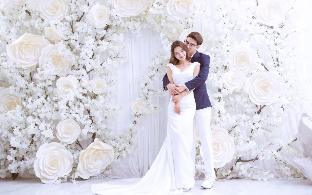 哈尼/12服/4册/9放大/送嫁衣/0隐形消费