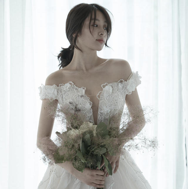 【精选套餐】茜熙阁梦幻公主四件套租赁     