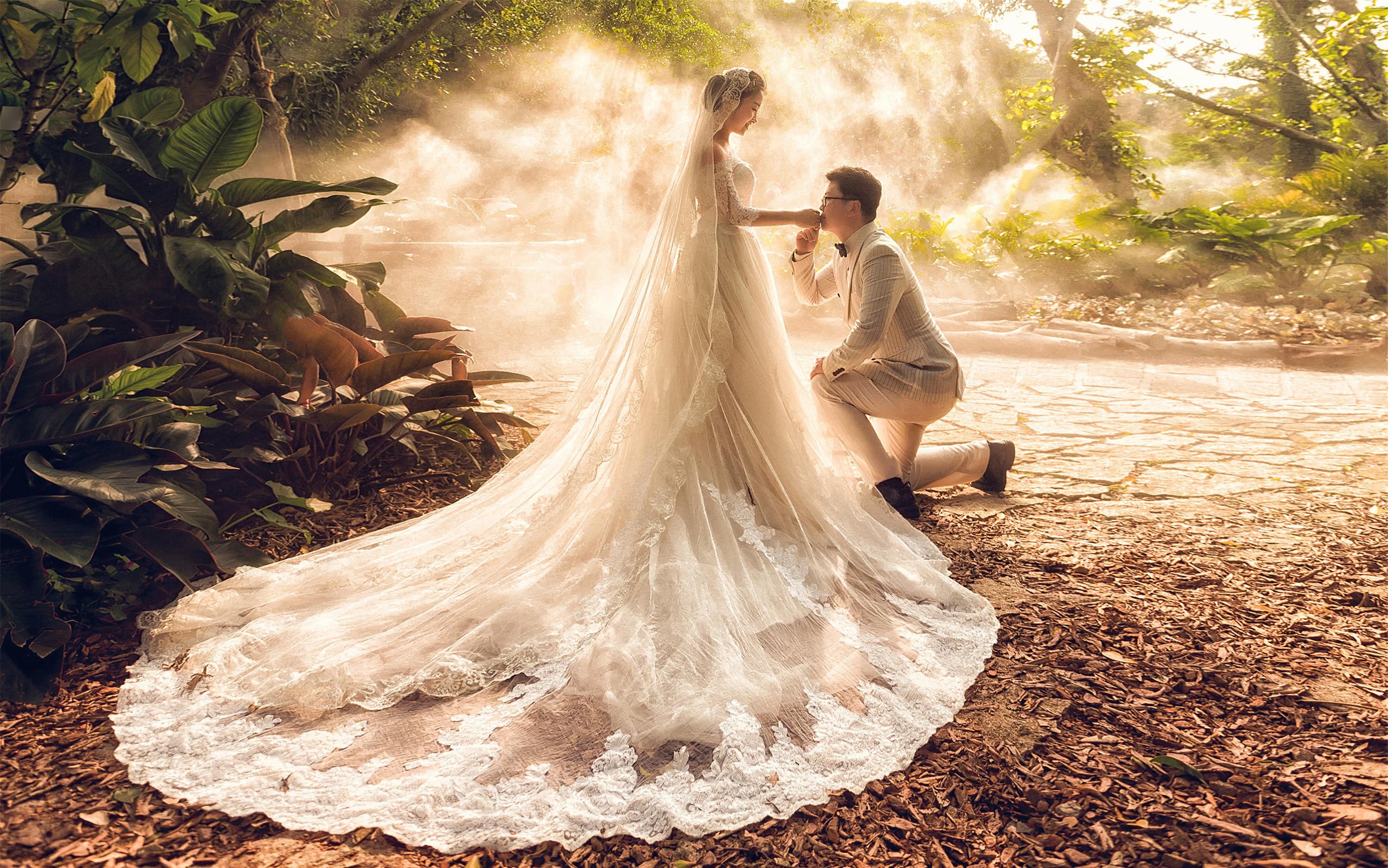 大理3天2晚特色+8服8造+天鏡閣海邊+多拍多送