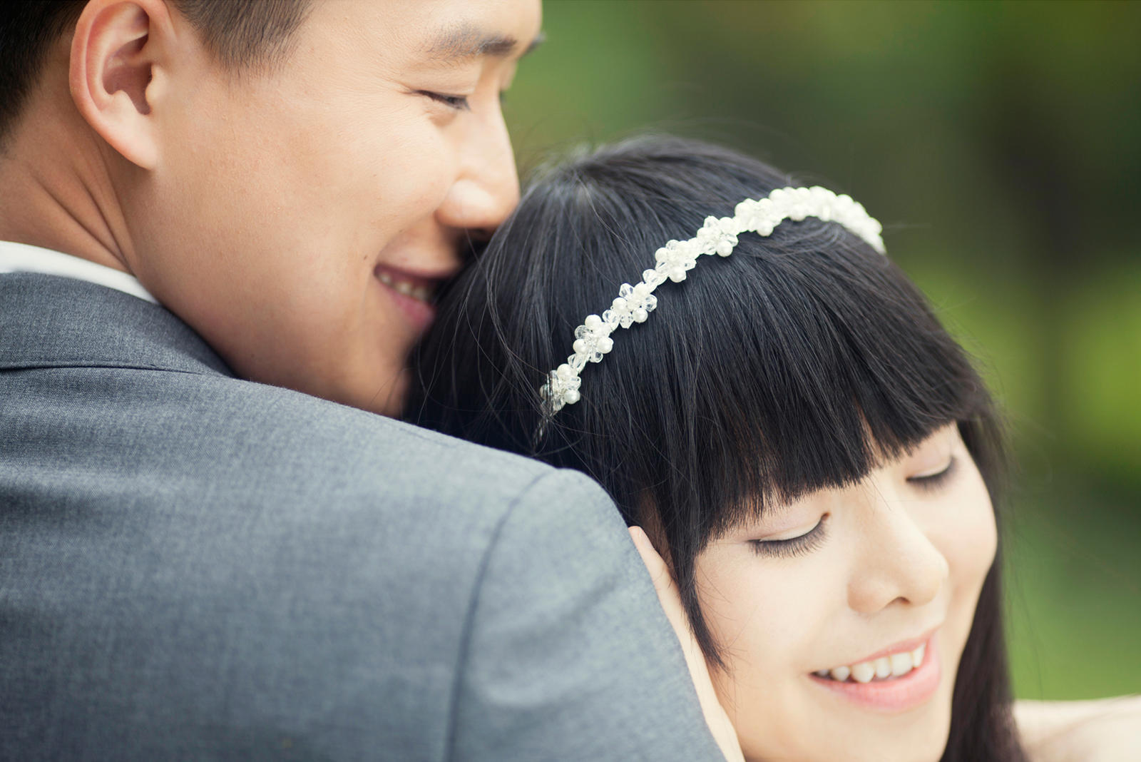 外景套系【任選景點(diǎn)】