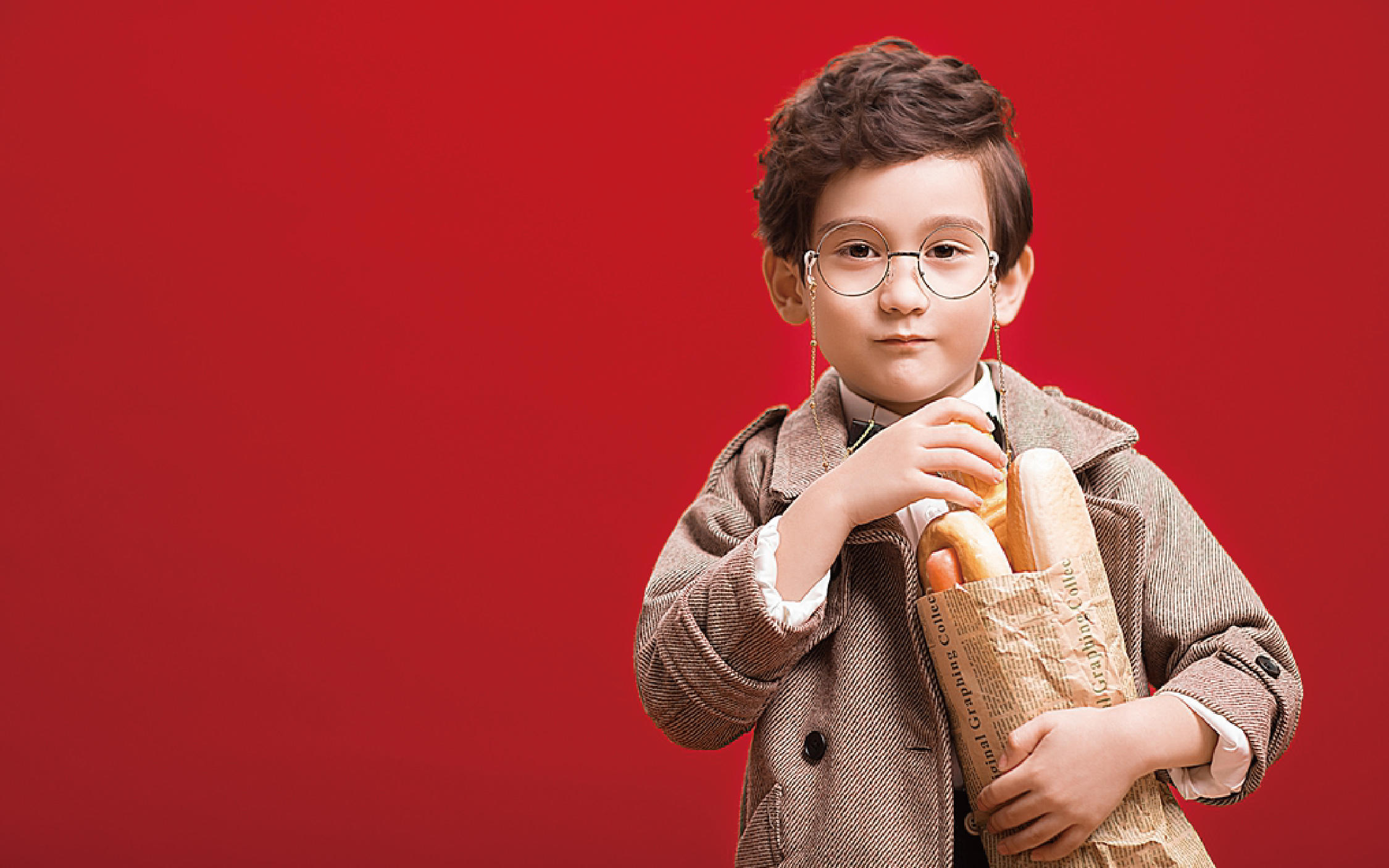 8888套系（摄影总监全程服务）