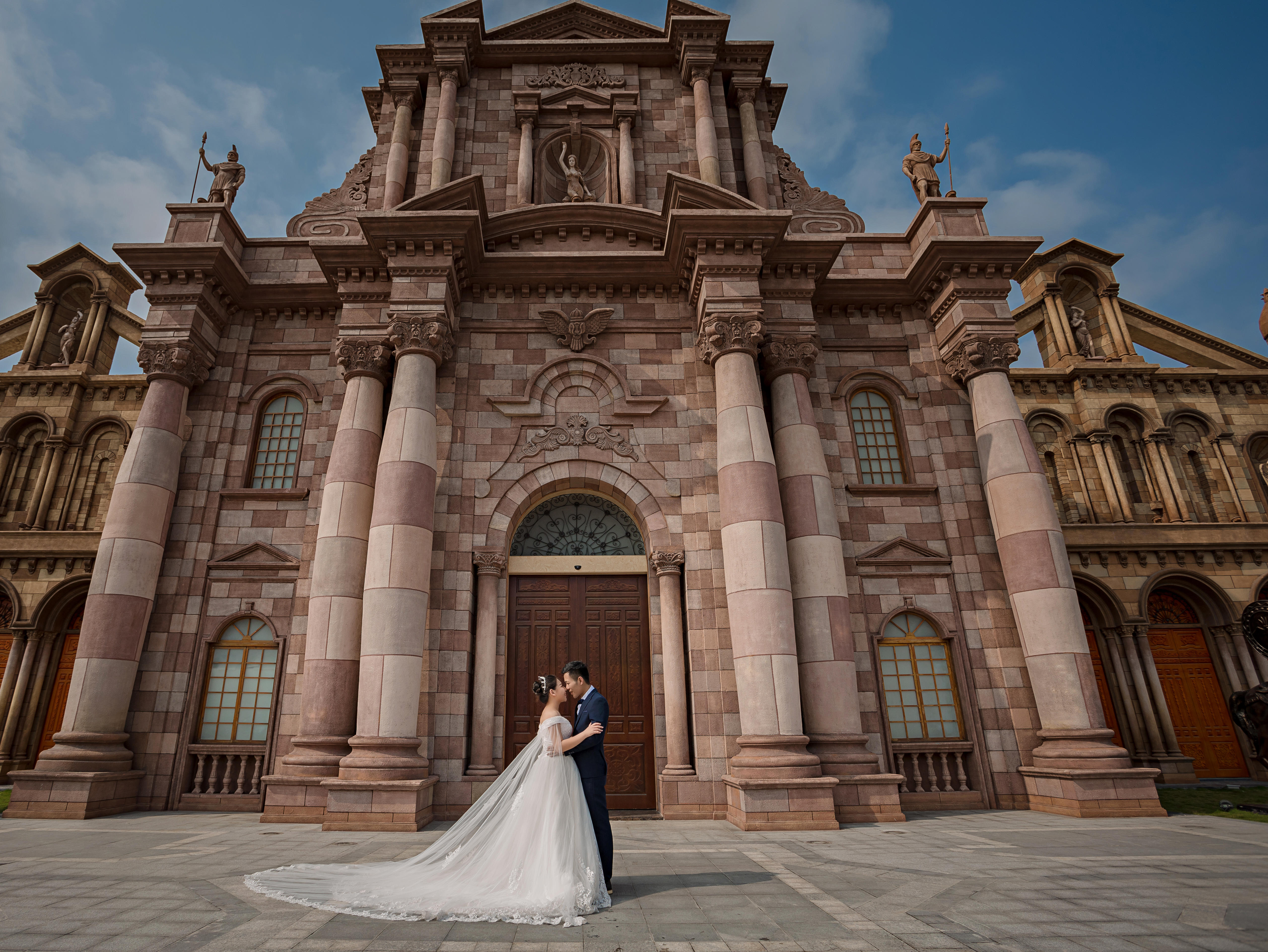 经济实惠活动一口价（庆典活动）